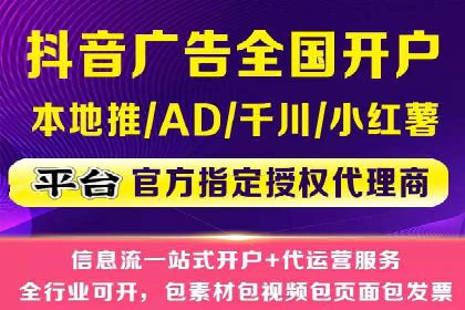 行业领先企业的SEM广告策略与效果分析